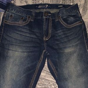 Seven 7 jeans